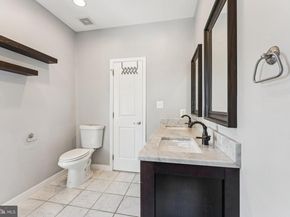 1528 Gales Street NE, Washington DC 20002