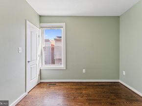1528 Gales Street NE, Washington DC 20002