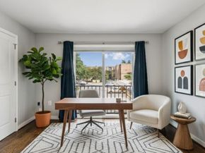 1528 Gales Street NE, Washington DC 20002