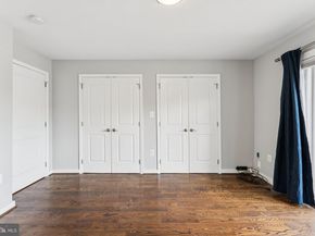 1528 Gales Street NE, Washington DC 20002