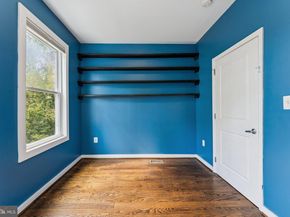 1528 Gales Street NE, Washington DC 20002