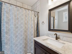 1528 Gales Street NE, Washington DC 20002