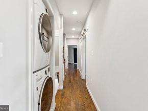 1528 Gales Street NE, Washington DC 20002