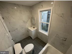 2546 W Seltzer Street, Philadelphia PA 19132