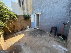 2943 Wharton Street, Philadelphia PA 19146