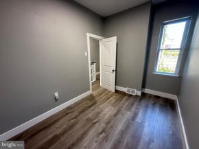 2943 Wharton Street, Philadelphia PA 19146