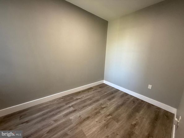 2943 Wharton Street, Philadelphia PA 19146
