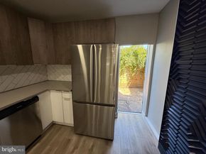 2943 Wharton Street, Philadelphia PA 19146