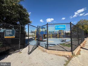 2943 Wharton Street, Philadelphia PA 19146