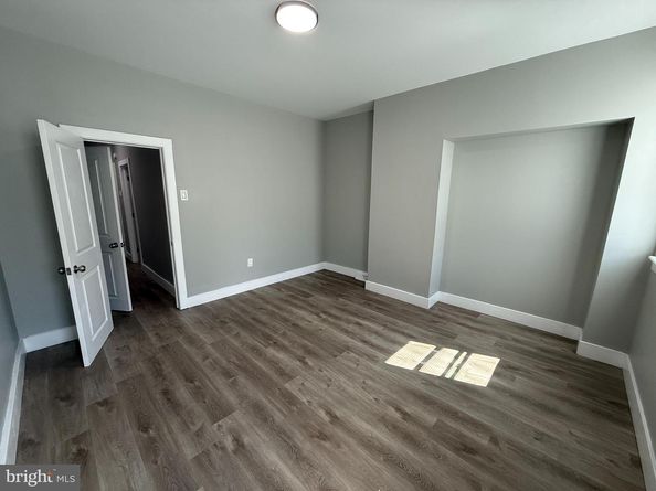 2943 Wharton Street, Philadelphia PA 19146