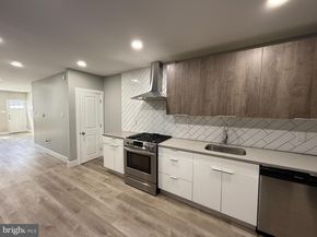 2943 Wharton Street, Philadelphia PA 19146