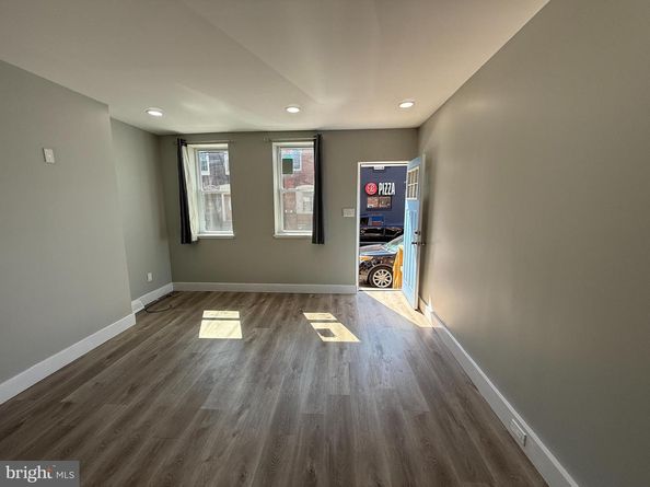 2943 Wharton Street, Philadelphia PA 19146