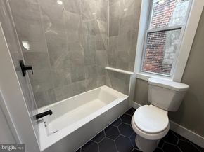 2943 Wharton Street, Philadelphia PA 19146
