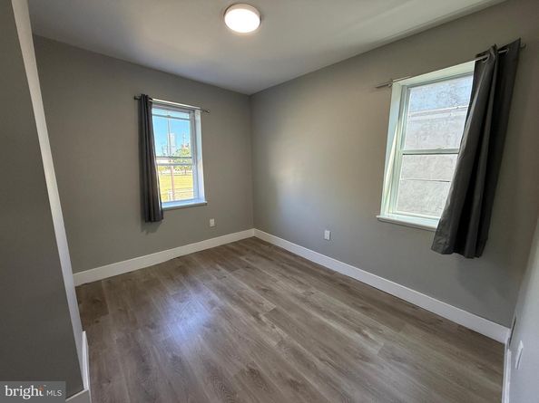2943 Wharton Street, Philadelphia PA 19146