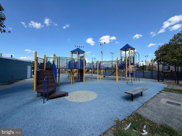 2943 Wharton Street, Philadelphia PA 19146