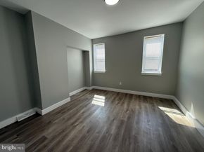 2943 Wharton Street, Philadelphia PA 19146