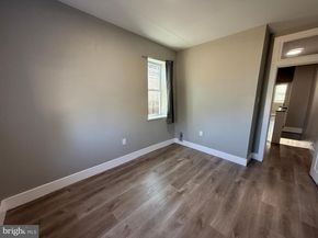 2943 Wharton Street, Philadelphia PA 19146