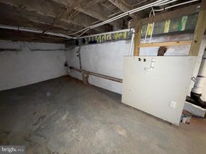 2943 Wharton Street, Philadelphia PA 19146