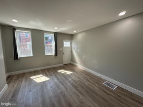 2943 Wharton Street, Philadelphia PA 19146