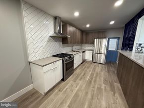 2943 Wharton Street, Philadelphia PA 19146