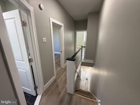 2943 Wharton Street, Philadelphia PA 19146