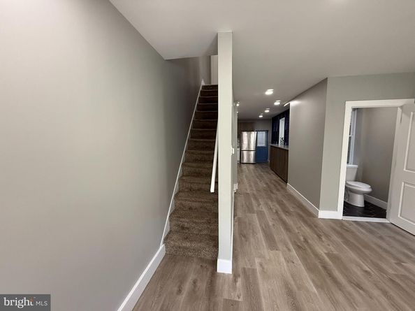2943 Wharton Street, Philadelphia PA 19146