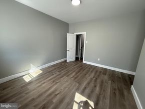 2943 Wharton Street, Philadelphia PA 19146