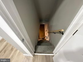 2943 Wharton Street, Philadelphia PA 19146