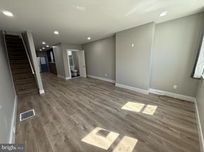 2943 Wharton Street, Philadelphia PA 19146