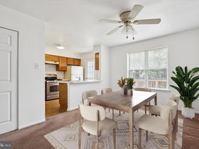 59 Liberty Drive, Langhorne PA 19047