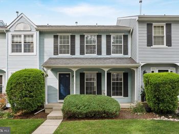 59 Liberty Drive