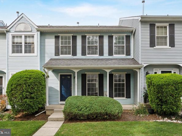 59 Liberty Drive, Langhorne PA 19047