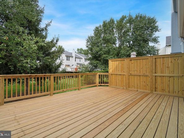 59 Liberty Drive, Langhorne PA 19047
