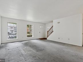 59 Liberty Drive, Langhorne PA 19047
