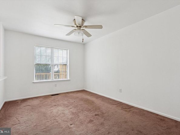 59 Liberty Drive, Langhorne PA 19047
