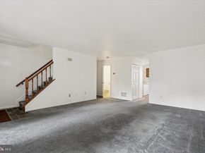 59 Liberty Drive, Langhorne PA 19047