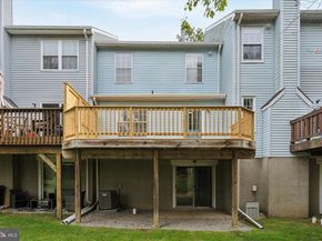59 Liberty Drive, Langhorne PA 19047