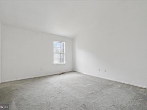 59 Liberty Drive, Langhorne PA 19047