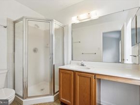 59 Liberty Drive, Langhorne PA 19047