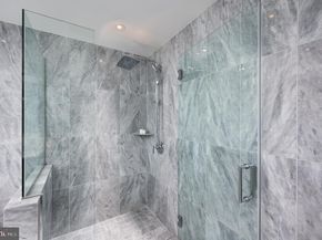 45 Sutton Square SW 306, Washington DC 20024