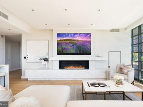 45 Sutton Square SW 306, Washington DC 20024