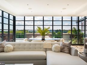 45 Sutton Square SW 306, Washington DC 20024