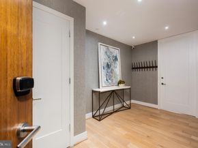 45 Sutton Square SW 306, Washington DC 20024