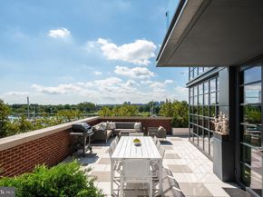 45 Sutton Square SW 306, Washington DC 20024