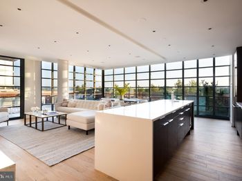45 Sutton Square SW