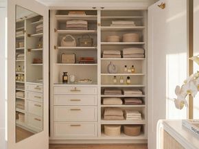 45 Sutton Square SW 306, Washington DC 20024