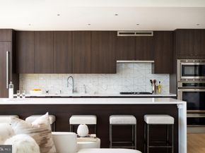 45 Sutton Square SW 306, Washington DC 20024