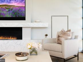 45 Sutton Square SW 306, Washington DC 20024