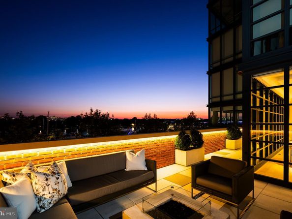 45 Sutton Square SW 306, Washington DC 20024
