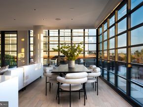 45 Sutton Square SW 306, Washington DC 20024